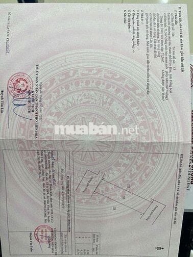 Cần bán gấp để mở quán ăn có thể thương lượng