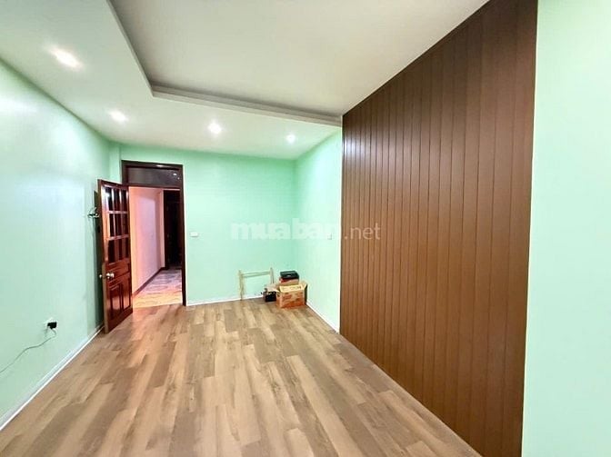 CC Cần bán Nhà: Phân lô, Ôtô , Dân trí cao, Kinh doanh, Gần phố