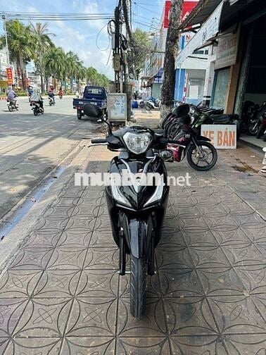 KYMCO CANDY (49cm3) (2025) BS:65MA:CẦN THƠ