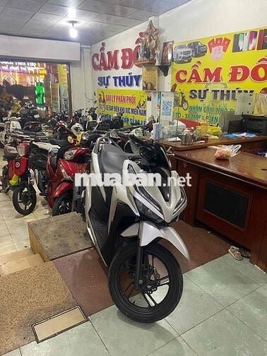 cầm đồ bán thanh lý xe Zin đẹp êm ru xe 150 cc