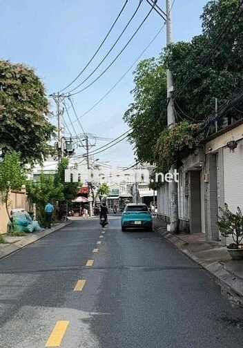 BÁN GẤP NHÀ MỚI TINH GẦN HOÀNG DIỆU 2 PHƯỜNG LINH TRUNG THỦ ĐỨC