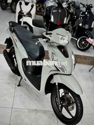 Vision 2024 Bánh Lướt Lướt ( Hỗ trợ Trả GÓP ) 🔥🔥