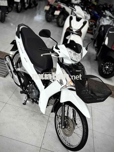Future125 2024 Lướt chính chủ ký ( Hỗ trợ GÓP ) 🔥🔥