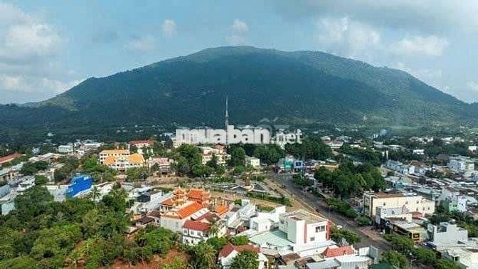 Đất sào ngay trung tâm Long Khánh