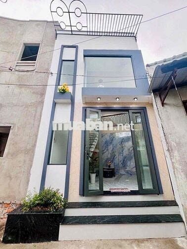 🌻CHO THUÊ NHÀ TRỆT LỬNG MỚI HẺM 160 ĐƯỜNG TẦM VU