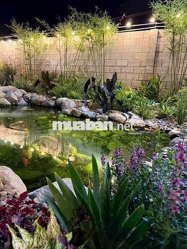 1 SÀO PHỦ HỒNG NGAY PHƯỜNG LONG KHÁNH