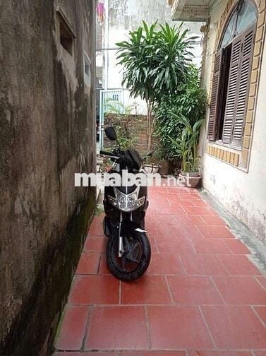 Xe Air Blade 110cc cần thanh lý...Xe nguyên bản.