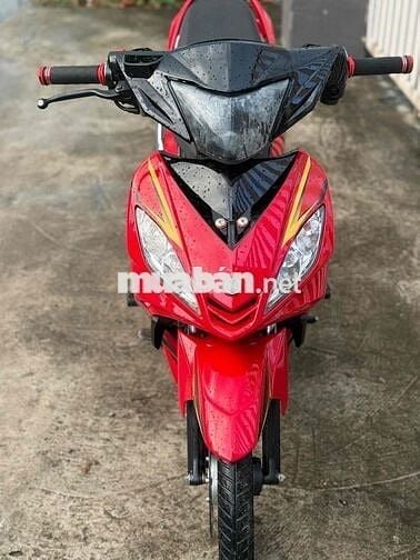 ex 1s9a côn tự động