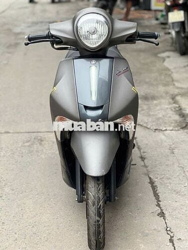 Cần bán Janus 2020, khóa smartkey, biển hà nội