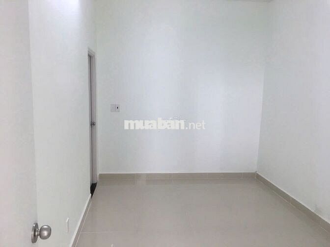 Căn 2pn1wc cc topaz home, nhà sạch thoáng