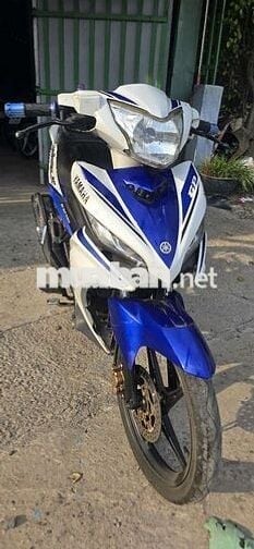 Ex 214 ,máy zin êm, giấy tờ đầy đủ ,giá 9tr 7