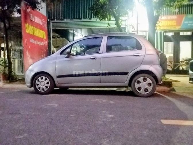  [CẦN BÁN GẤP] tại phường Đông Hoa Lư