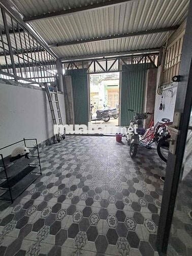 🇻🇳🇻🇳🇻🇳NHÀ NGUYÊN CĂN 3PN 2WC HUỲNH TẤN PHÁT NHÀ BÈ