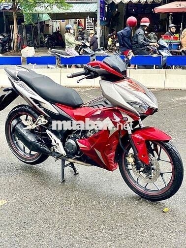 bán winer v2 phanh ABS máy rin nguyên b92