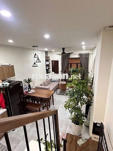 Chào bán Nhà 392/ Hùng Vương, p.Vĩnh Trung, Tp Đà Nẵng