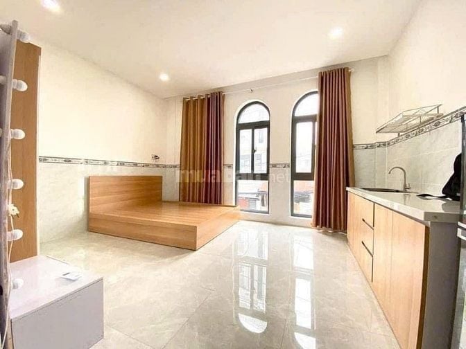 GIẢM 500TRIỆU BÁN GẤP TRONG 2 THÁNG CHDV CẦM BÁ THƯỚC CHỈ 7.5TỶ SHR
