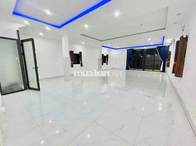 🧧 CHO THUÊ SIÊU PHẨM NHÀ 3 TẦNG MẶT TIỀN HỒ XUÂN HƯƠNG – NGŨ HÀNH SƠN