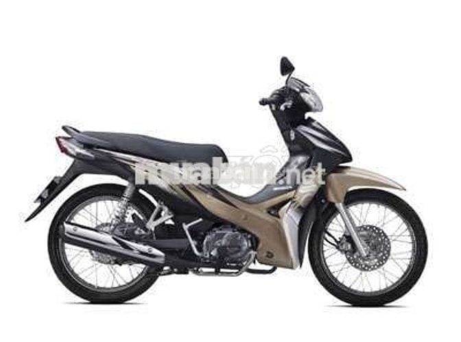 Cần bán xe máy Honda Wave S đã qua sử dụng