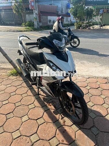 winner v1 đăng kí cuối 2017