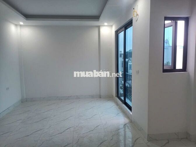 SIÊU PHẨM NHÀ 5 TẦNG PHỐ YÊN VĨNH KIM CHUNG 43M2  LÔ GÓC Ô TÔ  ĐỖ CỬ