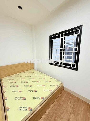 ✨ TRỐNG SẴN CĂN STUDIO SIÊU RỘNG TẠI HẢI CHÂU – GẦN SÂN BAY ✨