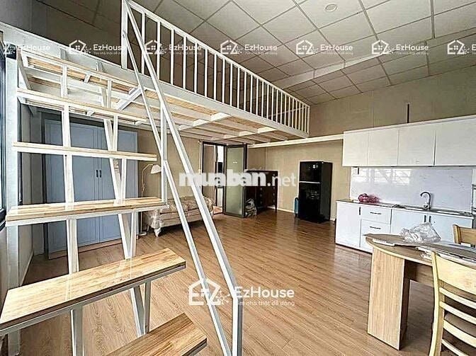 ✨CAM KẾT PHÒNG THẬT HÌNH THẬT_DỰ ÁN MỚI 100% TIỆN DI CHUYỂN TRUNG TÂM