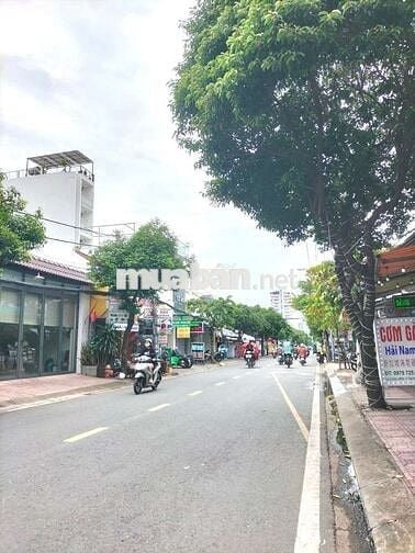 Bán Nhà 2 Tầng Nở Hậu Hẻm Lê Văn Lương Thông Cầu Kênh Tẻ Chỉ Hơn 2 Tỷ