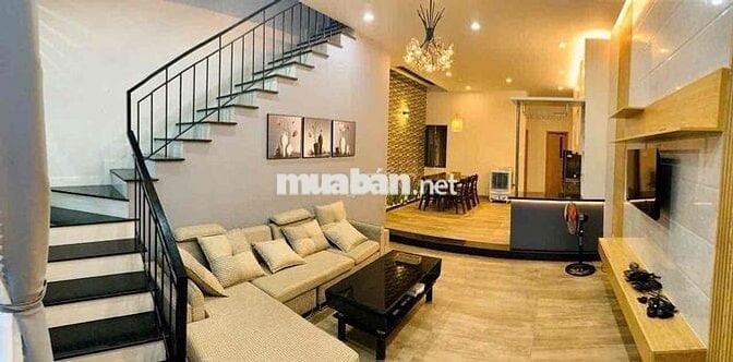 🏠 BÁN NHÀ 2 TẦNG - ĐƯỜNG MỘC SƠN 2, NGŨ HÀNH SƠN, ĐÀ NẴNG 🌴