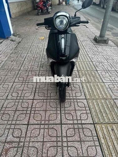 ✅Jannus 2017, Bs: 73C1-07524  ✅xe máy nguyên zin,