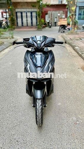 Airblade 2023 động cơ 4val