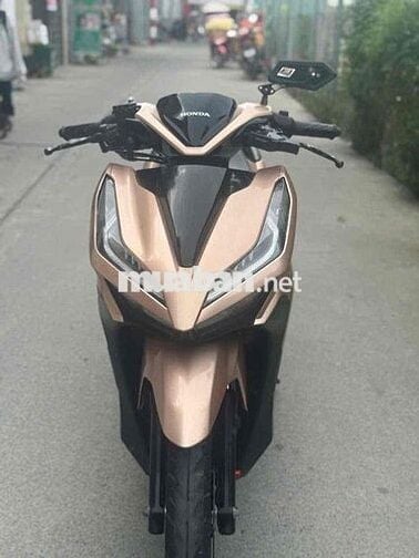 ✅Honda Vario 150, 2020, Bs: 63AE-11693