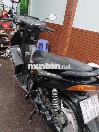 Thành Lý xe tay ga clich xe chính chủ