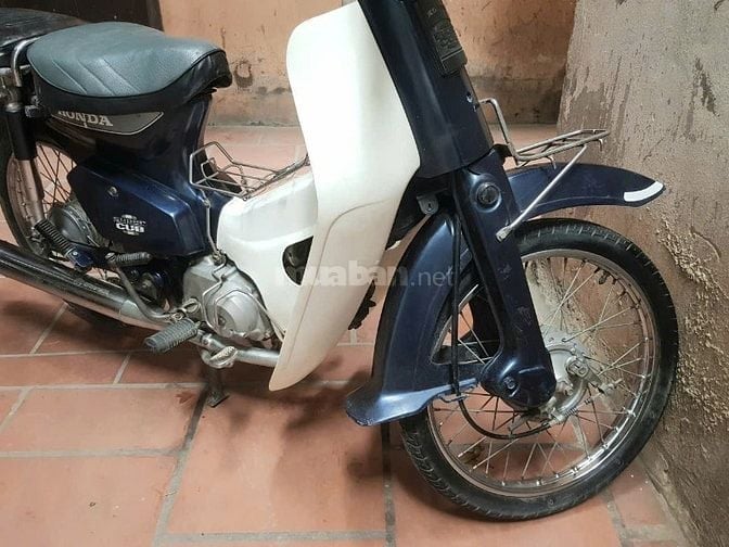 bán cúp nhật 8270 nguyên bản 10tr