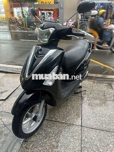 Yamaha acruzo Fi 2016 mới 90% biển số thành phố
