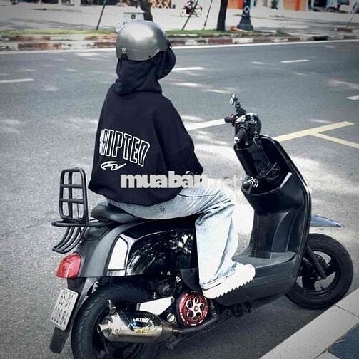 Cuxi 100 k9c