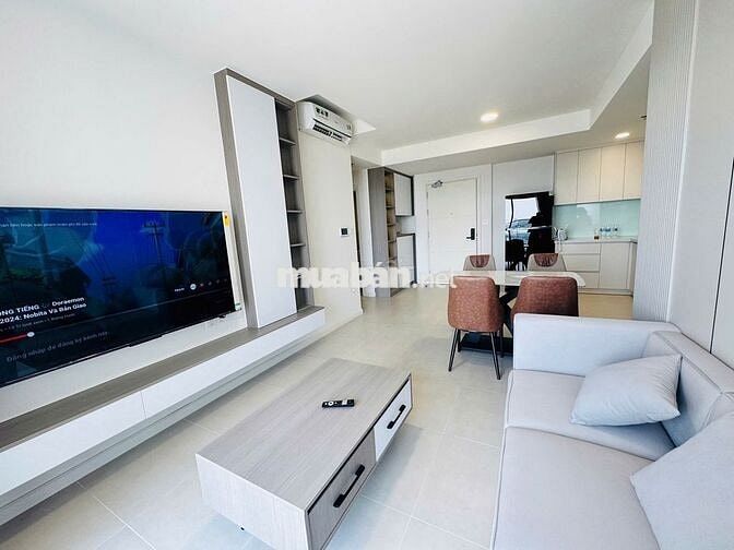 HƠN 100 CĂN HỘ GỒM: 1PN/2PN/3PN đang CHO THUÊ tại Urban Green