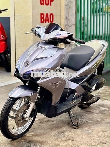 ab cọp. odo đúng 5k. chính chủ sang tên nhanh gọn