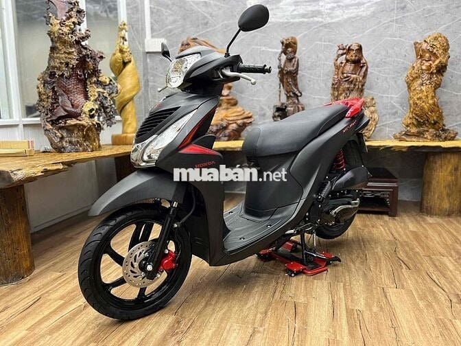 👉Vision chính chủ bstp máy nguyên zin, bao êm