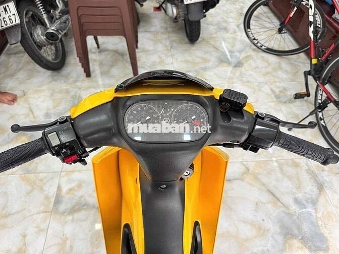 Bán xe siêu lướt TLHQ -Bao nhập toàn Quốc