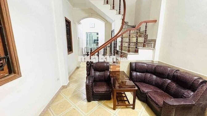 BÁN NHÀ 30M RA MẶT PHỐ VŨ TÔNG PHAN – LÔ GÓC – 2 THOÁNG VĨNH VIỄN!