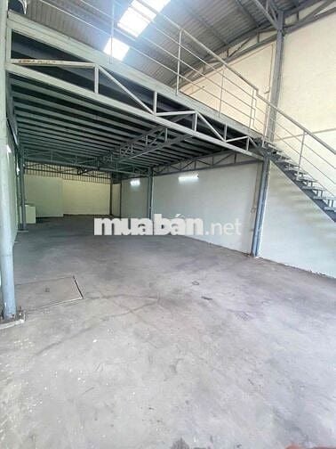 💥Giá chỉ 11 triệu/tháng  Cho Xưởng ngay Vĩnh Phú  - Thuận An  Bình Dươ