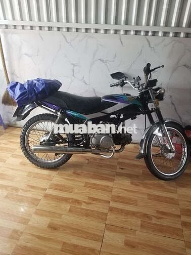 xe dư không dùng cần bán win100