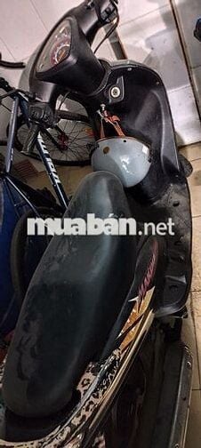 Dư dùng cần bán Yamaha Mio