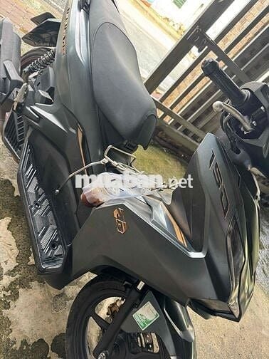ari blade 150 abs chính chủ