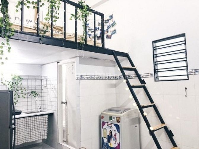 💥 BÁN GẤP DÃY PHÒNG TRỌ BÌNH DƯƠNG – 150M²/ 1 tỷ 650– DÒNG TI