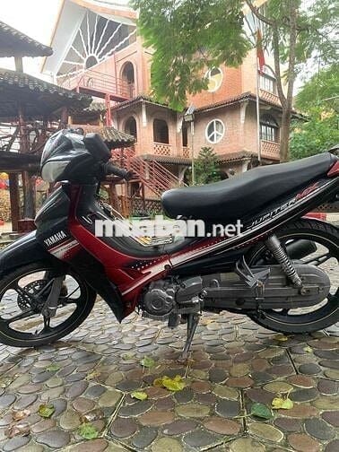 bán xe chính chủ