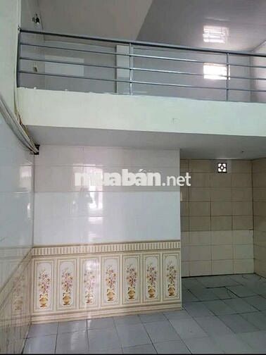 Cho thuê nhà tầng 1 khép kín, điện nước giá dân. Giá rẻ nhất khu vực