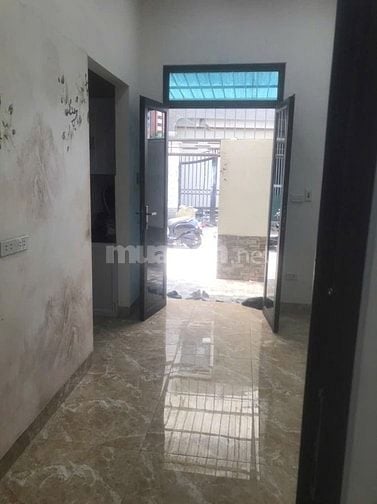 Bán nhà cấp 4 khu Phùng khoang sát khu đô thị mới Phùng Khoang, 54 m2