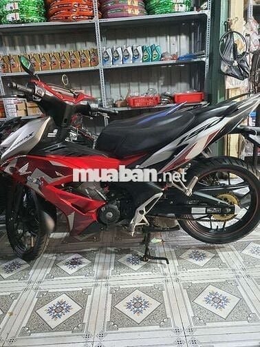 Bán win ner X đẹp