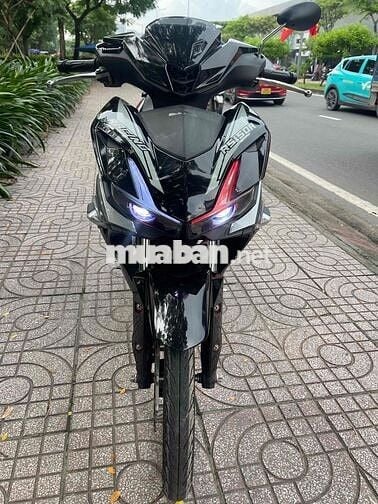 Winner v3 kiểng zin bstp